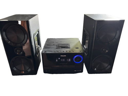 Philips dcm3020 micro mini - philips,