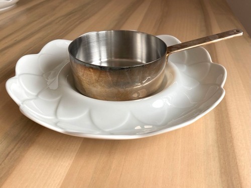 Hutschenreuther tavola 2 - hutschenreuther,