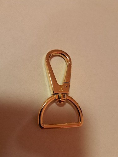 100 original louis vuitton - original,