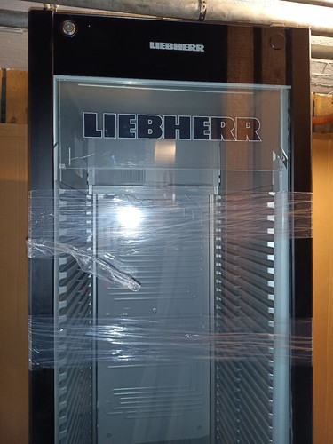 Liebherr fkdv 4523 - liebherr,
