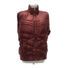 Nike, Daunenweste, Damen