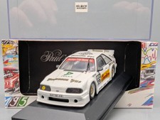 Modellautos  1:43 Minichamps