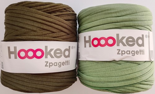 Euro 2 x hoooked - euro/m,