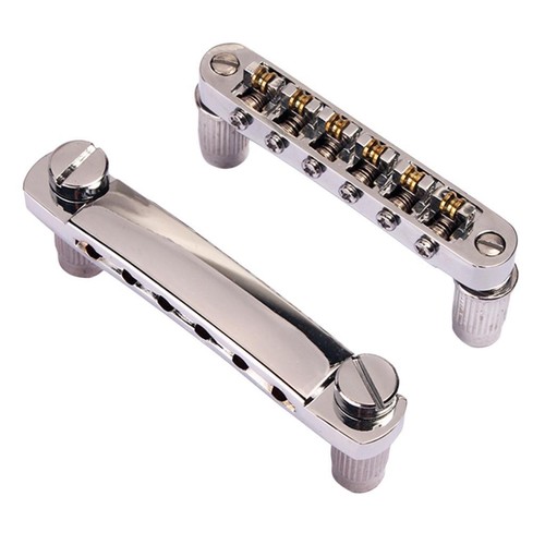 Roller bridge sattel mit - roller,