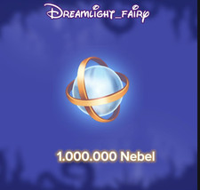 ✨️Disney Dreamlight