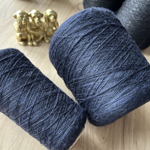 Strickgarn 100 gramm 99 - gramm,, 99%