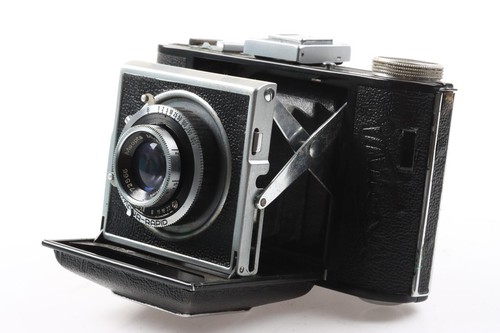 Meopta milona 6x6 - meopta, cm