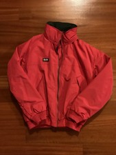 Slam Winterjacke Damen