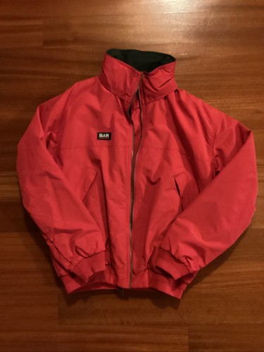 Slam winterjacke damen größe - damen,
