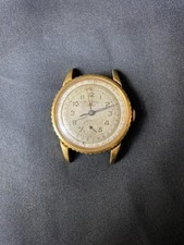 Autodat Silvoz Triple Date