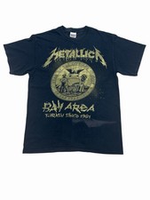 Metallica Vintage Herren