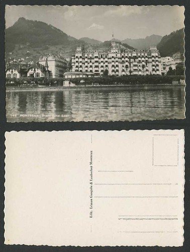 Schweizer alte echt foto - schweizer,