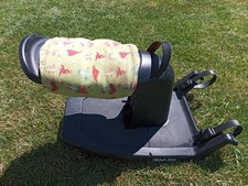 Kid Sit, Kindersitz, Mitfahrbrett, für Kinderwagen, buggy usw