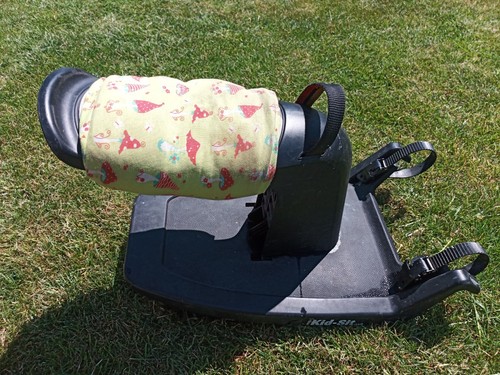Kid sit kindersitz - kid,