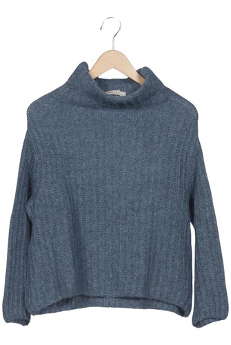 Maerz pullover damen - maerz,