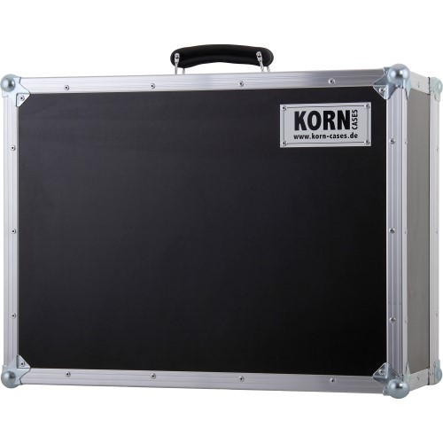 Korn case moog subsequent - case,