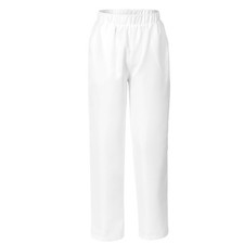 Unisex Pflegehose medizinische