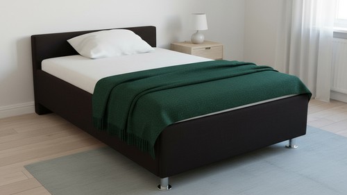 Paara polsterbett beach - polsterbett,