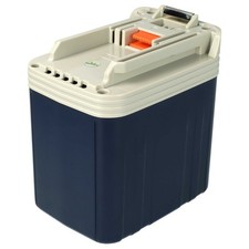 Akku für Makita BHP460SJE