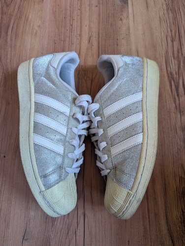 Adidas superstar sneaker - adidas,