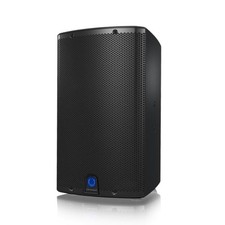 Turbosound iX12 - Aktiver