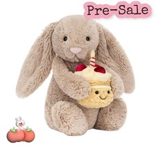 Kuscheltier Bunny Spielzeug, Süße Pluschtiere Kaninchen Geschenke