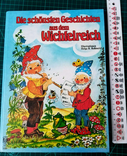 Die schönsten geschichten aus - die,