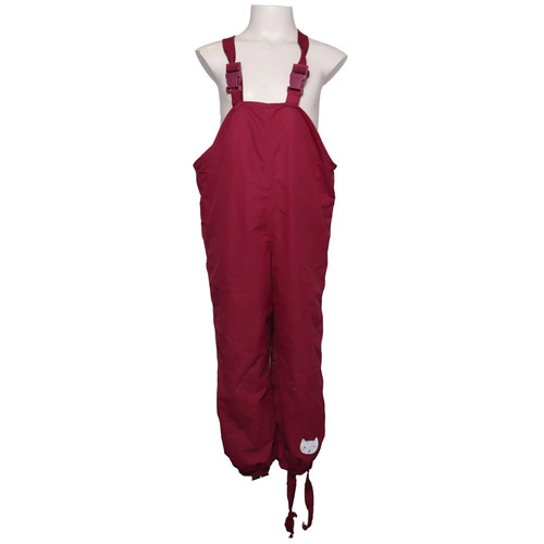 Tchibo regenhose größe - regenhose,,