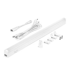 LED Unterbauleuchte Linex 60cm neutralweiß Küche Lichtleiste