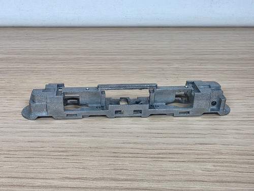 Minitrix spur 2157 00 - ,