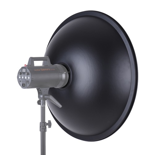Studiofotografie 27 6 - 70, cm/27