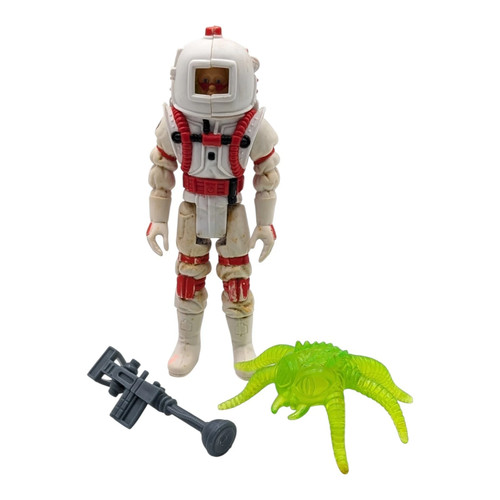Ghostbusters egon spengler - egon,