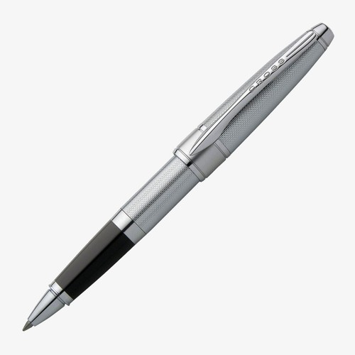 Cross apogée rollerball - apogée,