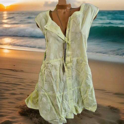Sheego bluse tunika oberteil - sheego,