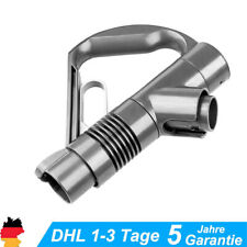 Griff Staubsauger Ersatzteile