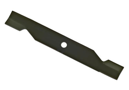 Rasenmähermesser für - cm,