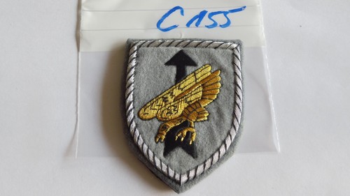 Bundeswehr verbandsabzeichen - bundeswehr,
