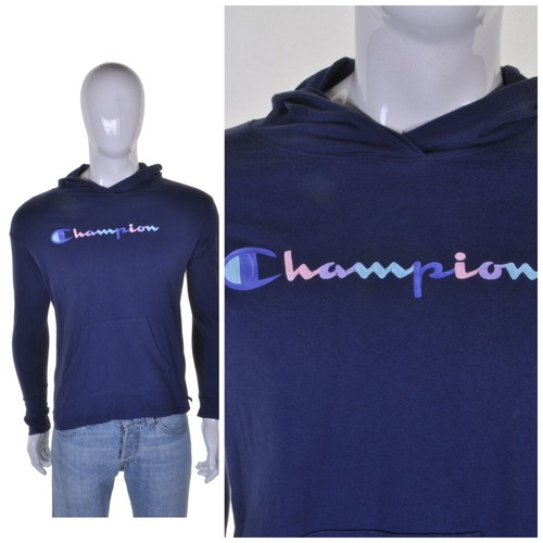 Champion vintage regenbogen - champion,