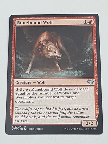 Magic the gathering - magic,