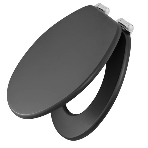 Banjado premium sitz - banjado,