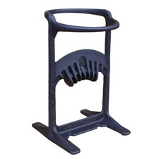 Holzspalter Kindling Cracker