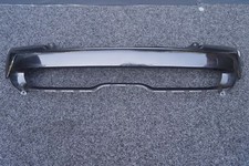 Original Mini Cooper R56 S