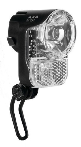 Axa frontlicht pico - axa,