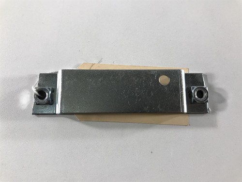 Porsche 911 996 997 halter - 911,