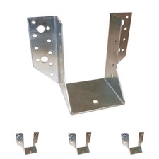 Balkenschuhe Balkenschuh