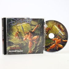 PC CD DVD Spiel Jewelcase