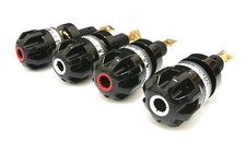 WBT 0703cu Nextgen binding