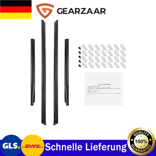 Zierleisten türleisten ersatz - zierleisten,
