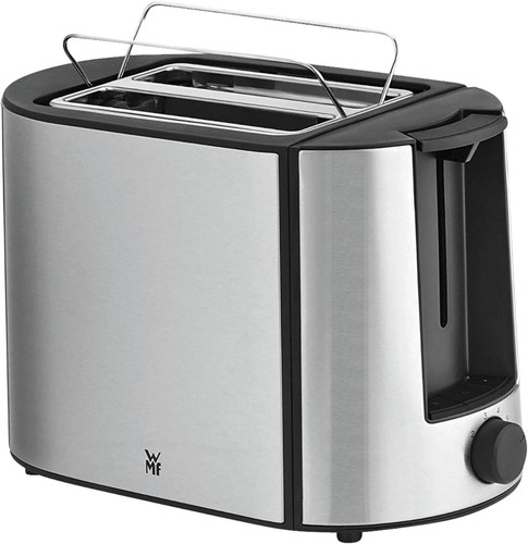 Wmf toaster bueno pro - wmf,
