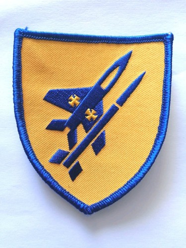 Abzeichen kommando luftwaffe - kommando,
